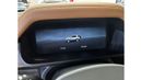 Land Rover Defender 2024 Defender 90 P400 HSE/GCC/22 INCH