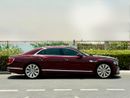 Bentley Flying Spur W12