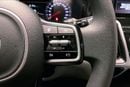 Hyundai Veloster Sport | Guaranteed Warranty | 0 Down Payment