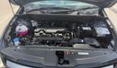 Kia Sportage Kia sportage 2023 petrol v4