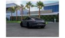 Porsche 911 Carrera GTS GTS | 6,854 P.M  | 0% Downpayment | Pristine Condition!