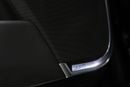 Cadillac Escalade SPORT PLATINUM 2023 Cadillac Escalade ESV Sport Platinum, Rear Entertainment Display, Dealer Warr + Serv!!