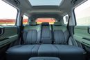 BAIC BJ40 LUXURY 2026 BAIC BJ40 Pro GCC | Agency Warranty