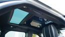 Land Rover Range Rover Velar R-DYNAMIC