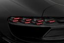 برابوس 1000 - مرسيدس-AMG اس 63 اي-برفورمنس Aston Martin Bodo 1of77