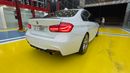 BMW 335i