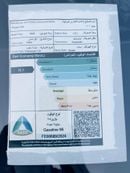 بيجو 408 peugeot 408 gt line 1.6l 2025