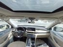 Infiniti QX60 LUXE LUXURY / CLIMATE PACKAGE / 3.5L PETROL V6/ PANORAMIC ROOF / (CODE # IQX60L)