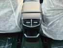 أم جي 5 LUX 180DVVT LUXURY / 1.5L PETROL / SUNROOF / LEATHER SEATS / FRONT & REAR CAMERA (CODE#MG5GF) READY STOC