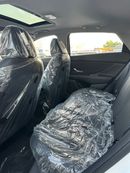 هيونداي إلانترا مواصفات الخليج