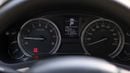 Suzuki Ciaz GL | GCC | Complete Service History | Zero Downpayment Support