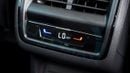 سكودا كودياك (For Export , НА ЭКСПОРТ) Essence 1.4T FWD 2026 GCC  Без пробега