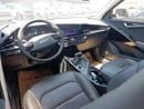 Kia Niro LX 1.6L