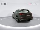 أودي Q5 45 TFSI S-LINE