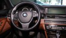 BMW 523i I