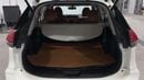 Nissan X Trail SL 2021 SL | AED 919/Month | 0 DP | 30 Day Return | Warranty | Service History
