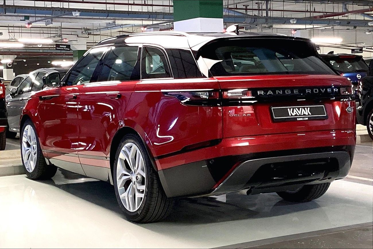 Nissan Kicks SV+NAV | Guaranteed Warranty | 0 Down Payment