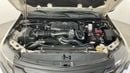 Mitsubishi Montero Sport GLS | Guaranteed Warranty | 0 Down Payment