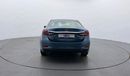 Mazda 6 V 2.5 | Under Warranty | Inspected on 150+ parameters