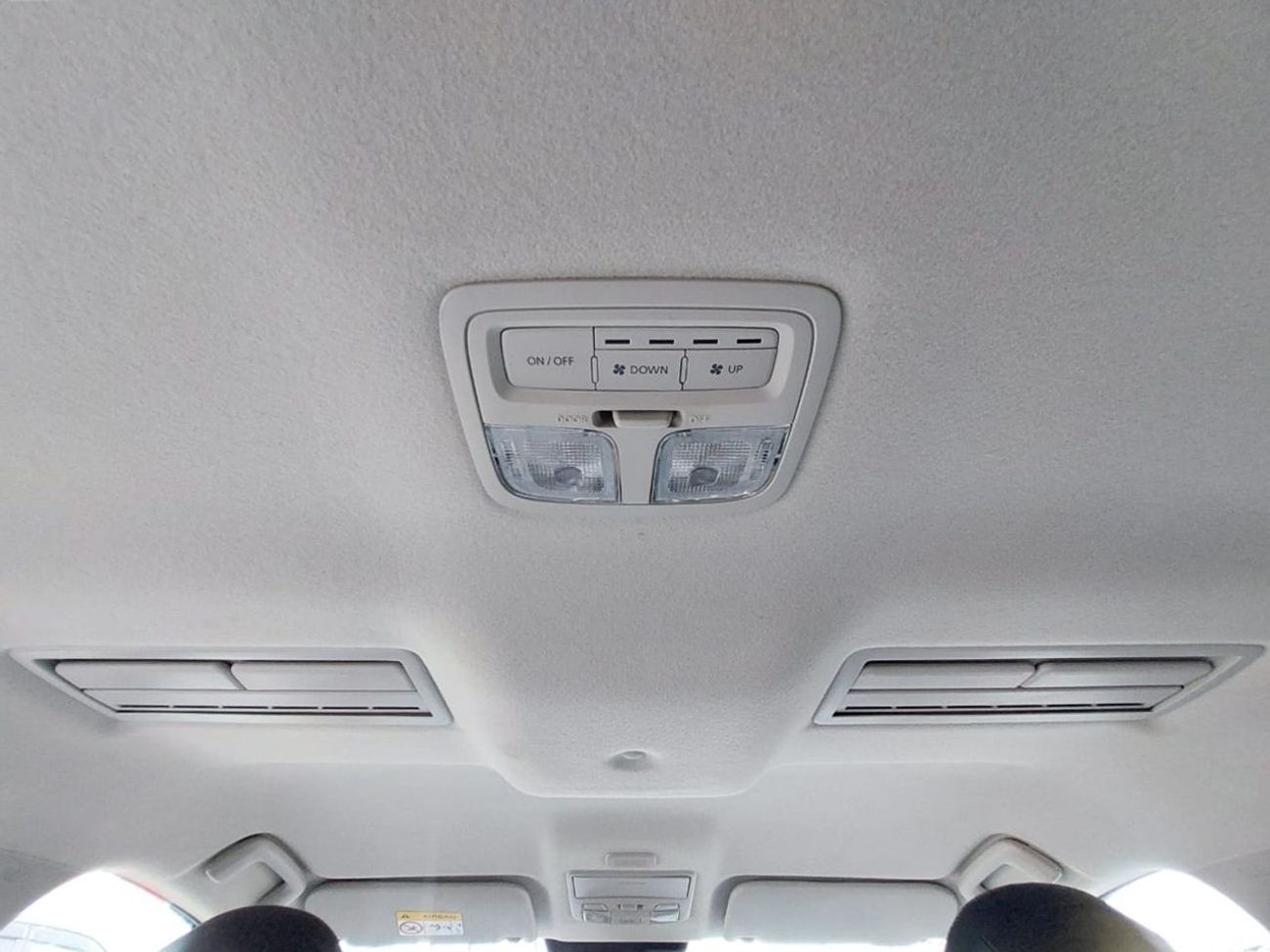 ميتسوبيشي تريتون MITSUBISHI TRITON PICK UP RHD 2021 MODEL 2.4 L DIESEL AUTOMATIC(PM20771)