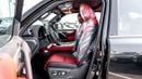 لكزس LX 700h F SPORT LX 700h F-Sport | GCC Specs | The Pinnacle of Hybrid Luxury Brand