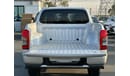 Mitsubishi L200 MITSUBISHI L200 2.2L DSL E19 2023