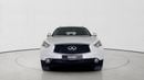 Infiniti QX70 Luxury / Luxe Sensory | Guaranteed Warranty | 0 Down Payment