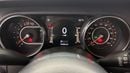 Jeep Wrangler SAHARA CITY | Guaranteed Warranty | 0 Down Payment