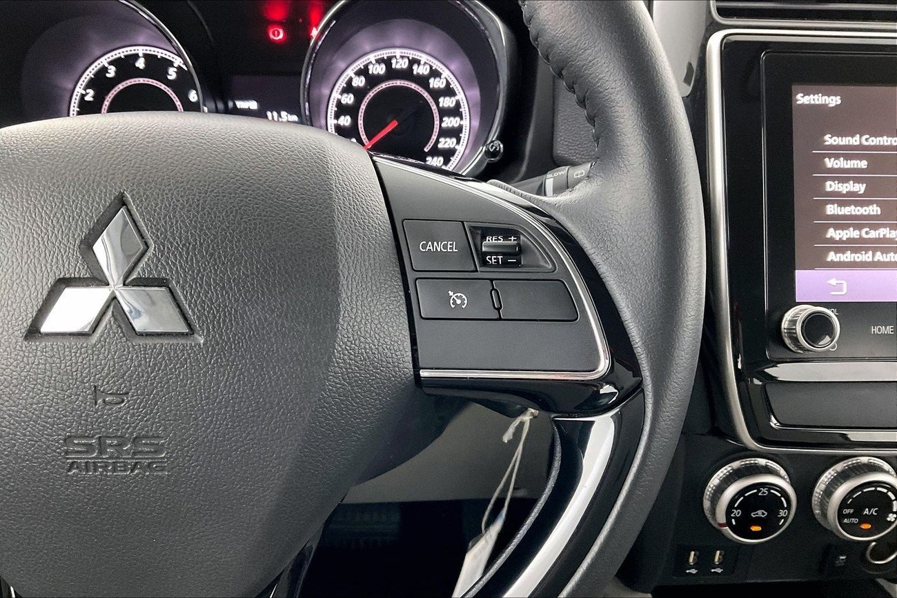 بي أم دبليو 520i Joy Edition | ضمان مجاني لمدة عام | 0 دفعة أولى