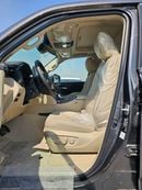 Toyota Land Cruiser VXS TWIN TURBO || 3.5L PETROL V6 | RADAR | 360*CAMERA | REAR ENTERTAINMENT SCREEN | SUNROOF | FULL O
