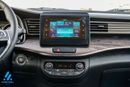 Suzuki Ertiga GLX 2026 | GCC Specs | 7-Seater Comfort | Petrol AT | 6 Airbags | Best Price