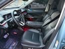Haval H6 1.5