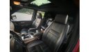 لاند روفر رانج روفر سبورت إتش أس إي Range Rover 2012 Sport GCC Perfect Condition - Accident Free
