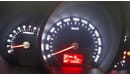 Kia Sportage 2014 Gulf Specs Full options Low mileage panorama roof