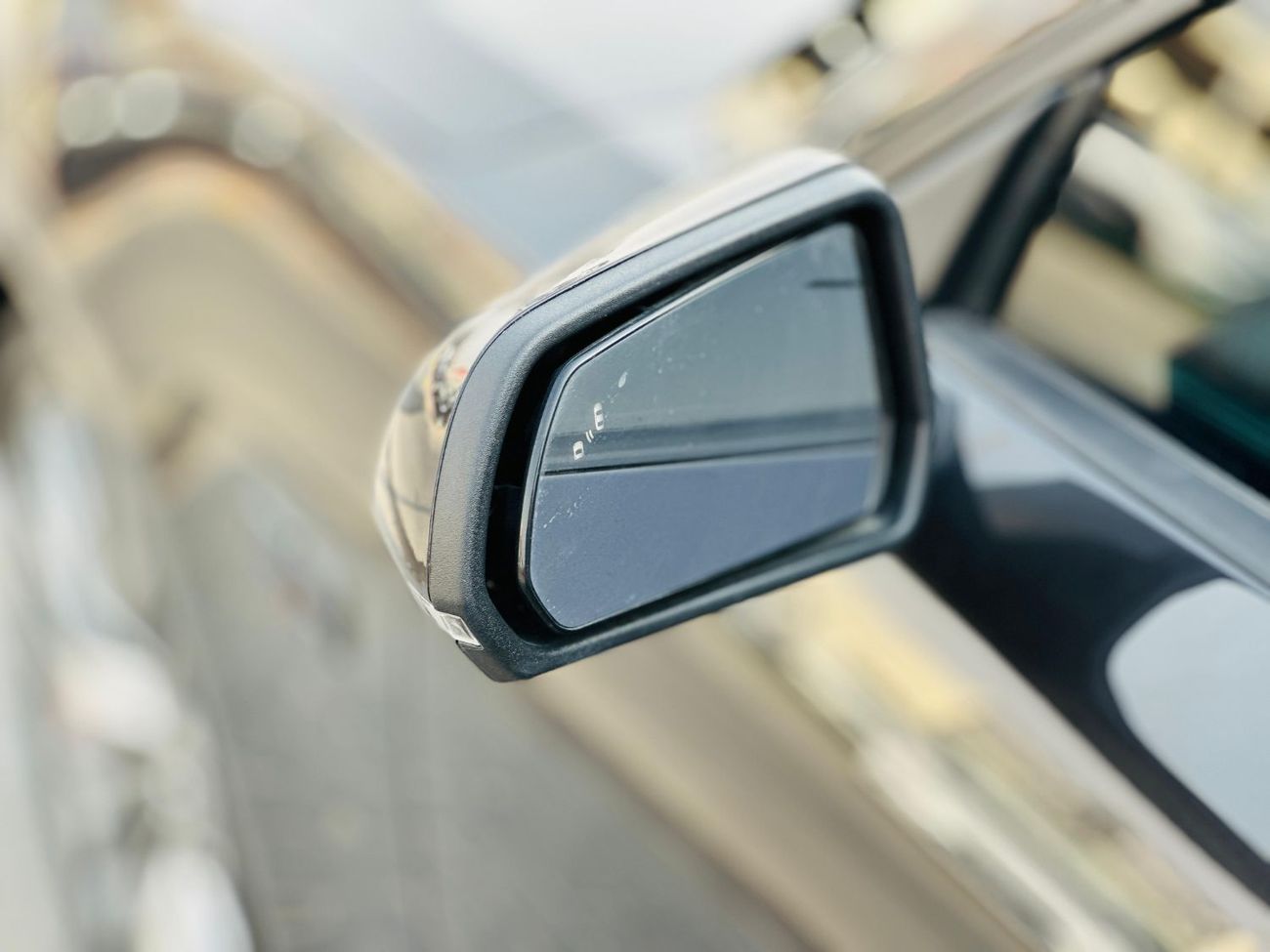 Ford Mustang GT Premium 5.0L (435 HP) Coupe A/T | Monthly 3120/- | 0% DP | Lane Assist | # 01720