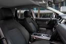 Land Rover Discovery Sport | 1,469 P.M  | 0% Downpayment | Land Rover Discovery Sport!