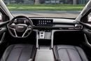 Maxus T90 Executive Luxury T90 Executive Luxury | 1,665 P.M | 0% Downpayment | Maxus Warranty!