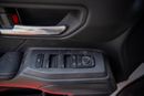 Toyota Prado TXL 2 DSL All Rounder - G 2.8L Diesel Automatic 2024