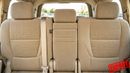 Toyota Land Cruiser GXR 2026 Toyota Land Cruiser LC300 GXR 3  3.5L Twin-Turbo V6