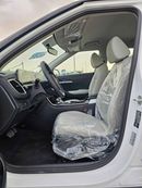 كيا سيلتوس 1.5L V4 / DVD+CAMERA / PUSH START (CODE #  67972)