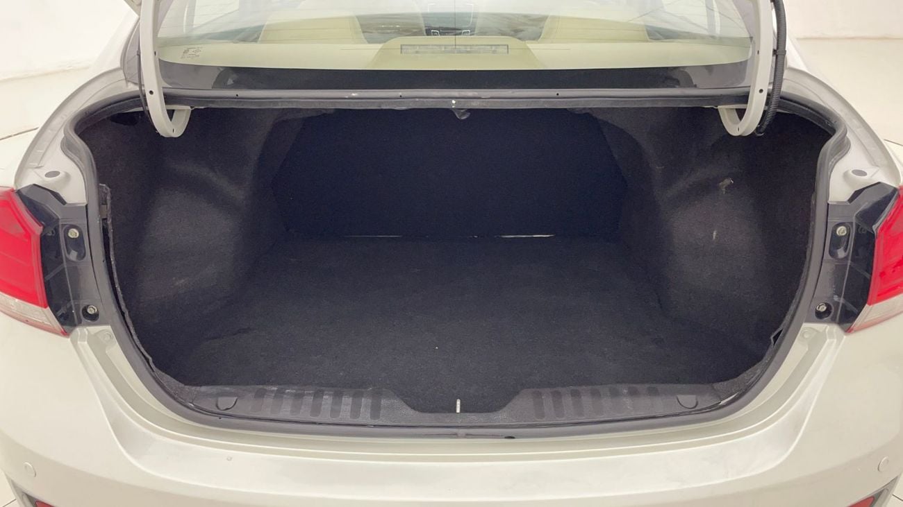 Suzuki Ciaz 1.5L 2023 | 0 DP | 486/Month | 30 Day Return | Service History