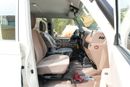 Toyota Land Cruiser Pick Up 2.8L DIESEL STANDARD-E DC MT WITH DIFF-LOCK 2026MY
