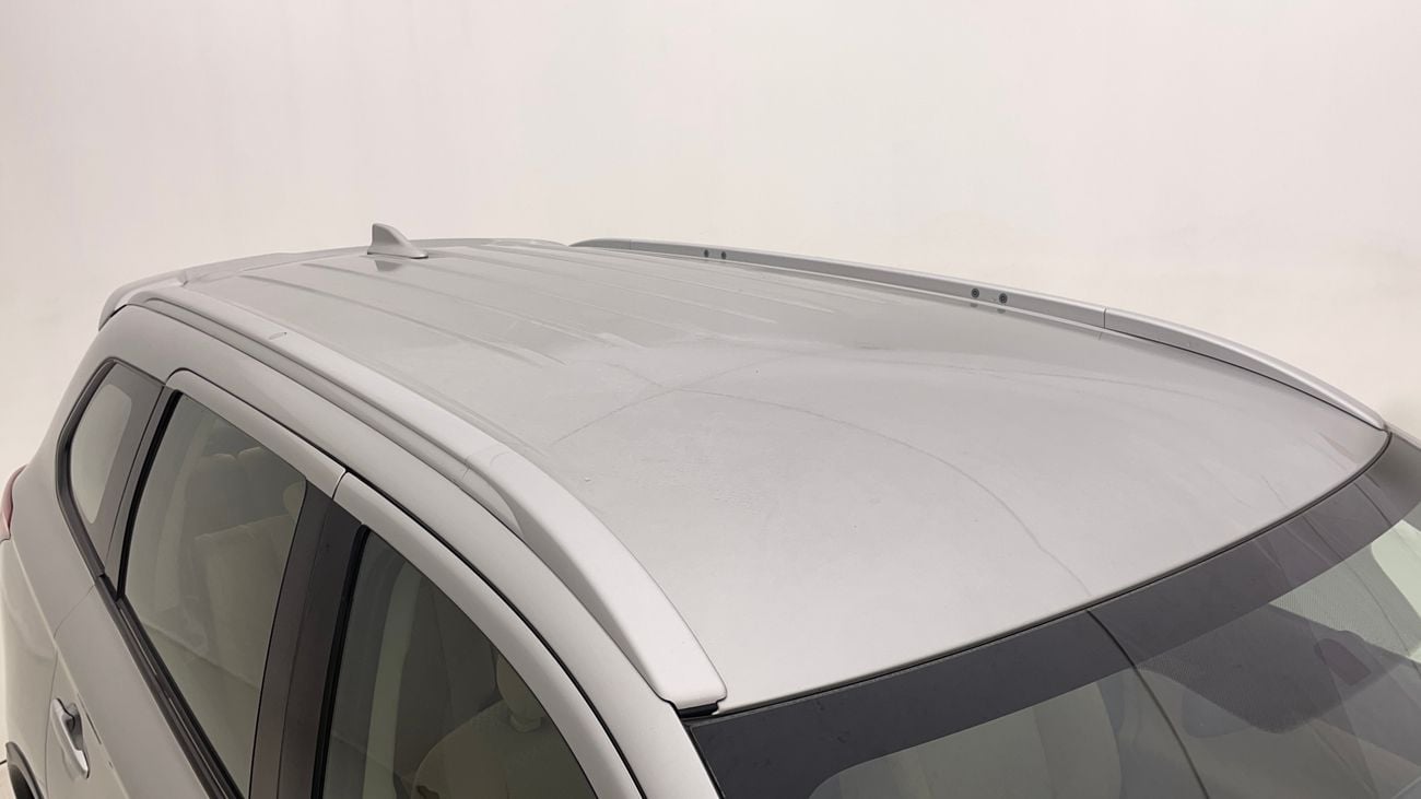 ميتسوبيشي آوتلاندر GLX MID LINE 2.4 | بدون دفعة مقدمة | اختبار القيادة في المنزل