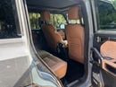Jetour T2 LUX