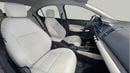 Honda City LX SPORT 2024 | AED 773/Month | 0 DP | 30 Day Return | Warranty | Service History