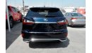 Lexus RX350 L-BASE / CLEAN CAR / WITH WARRANTY