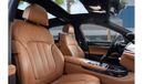 BMW 740Li M-kit | 3,425 P.M  | 0% Downpayment | Excellent Condition!