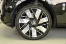 رولز رويس كولينان BLACK BADGE SILVER BADGE