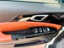 Kia Carnival EX TOP