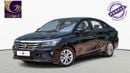 GAC GA4 GE | 2024 | 0% DP | 612 / Month | Gargash Warranty | Service History